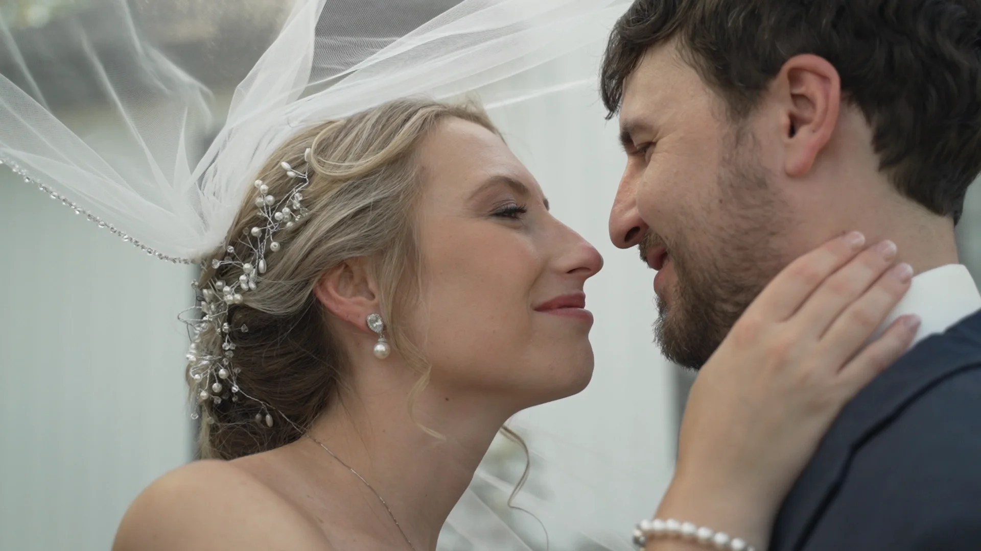 Bryan And Katelyn S Teaser Video On Vimeo