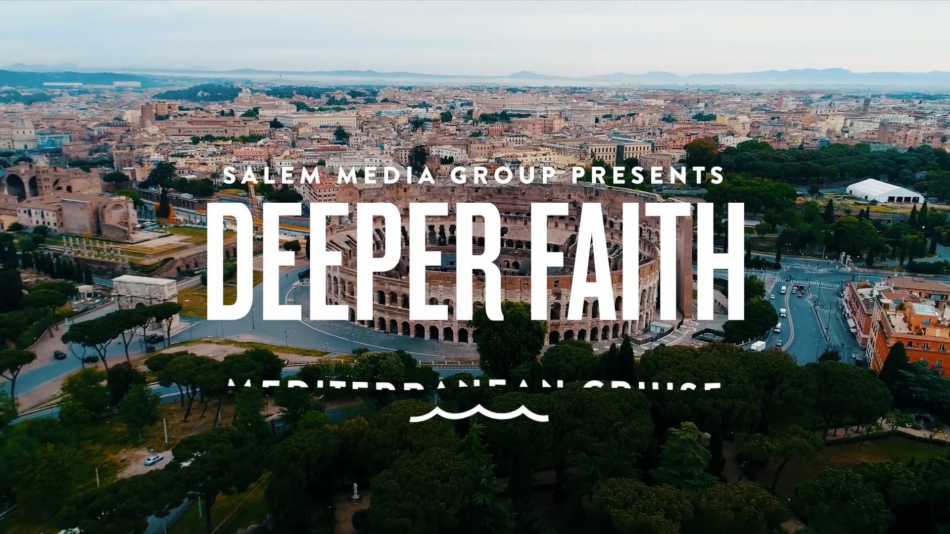 Deeper Faith Cruise 2023 (15) on Vimeo