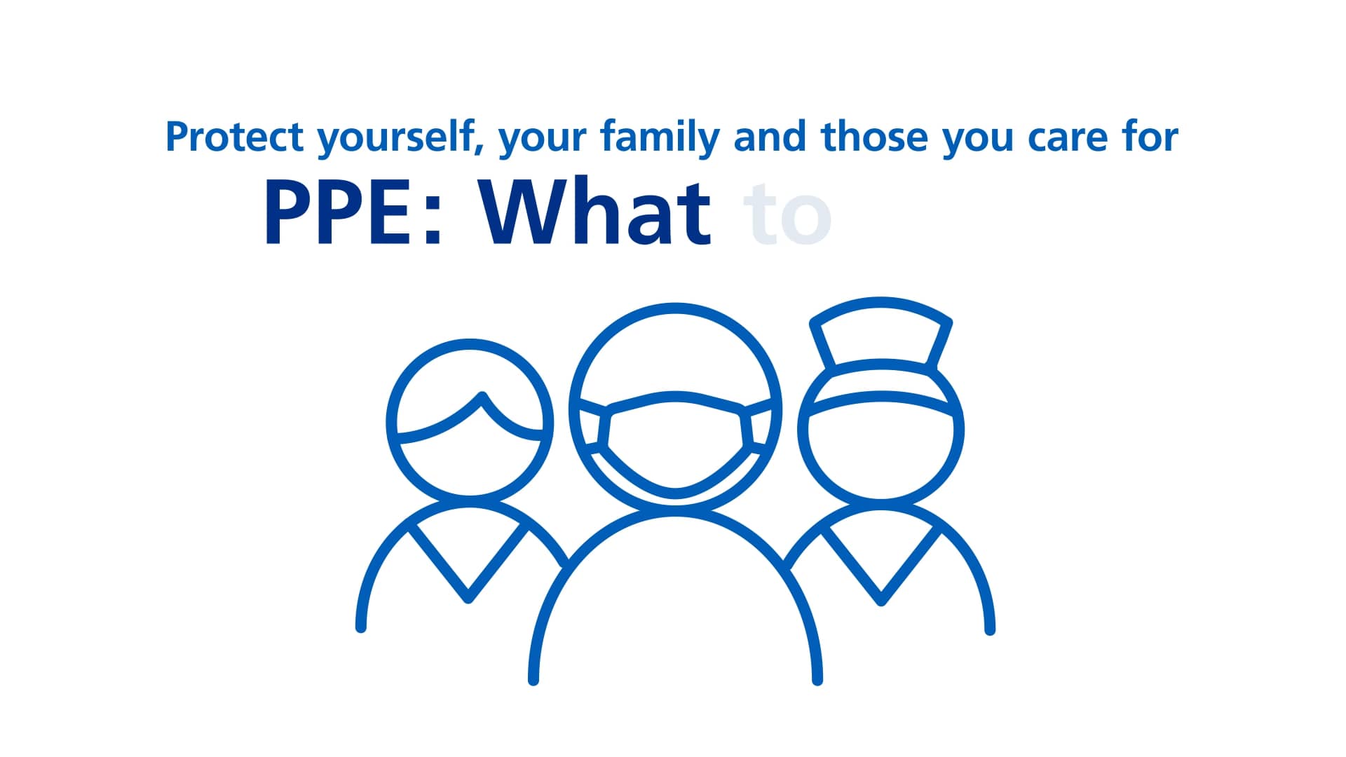 What To Wear NHS on Vimeo