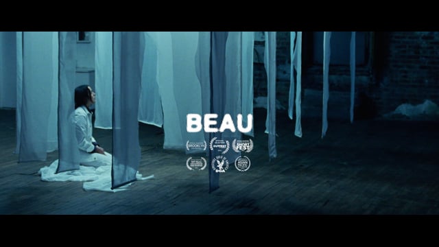 Beau