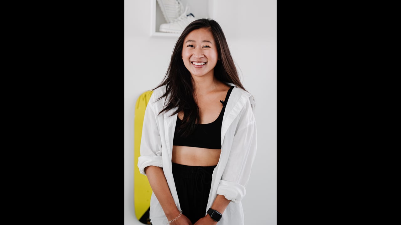 
        
          Wenn Pham
        

        
          –
        

        
          Customer Care Manager
        
        