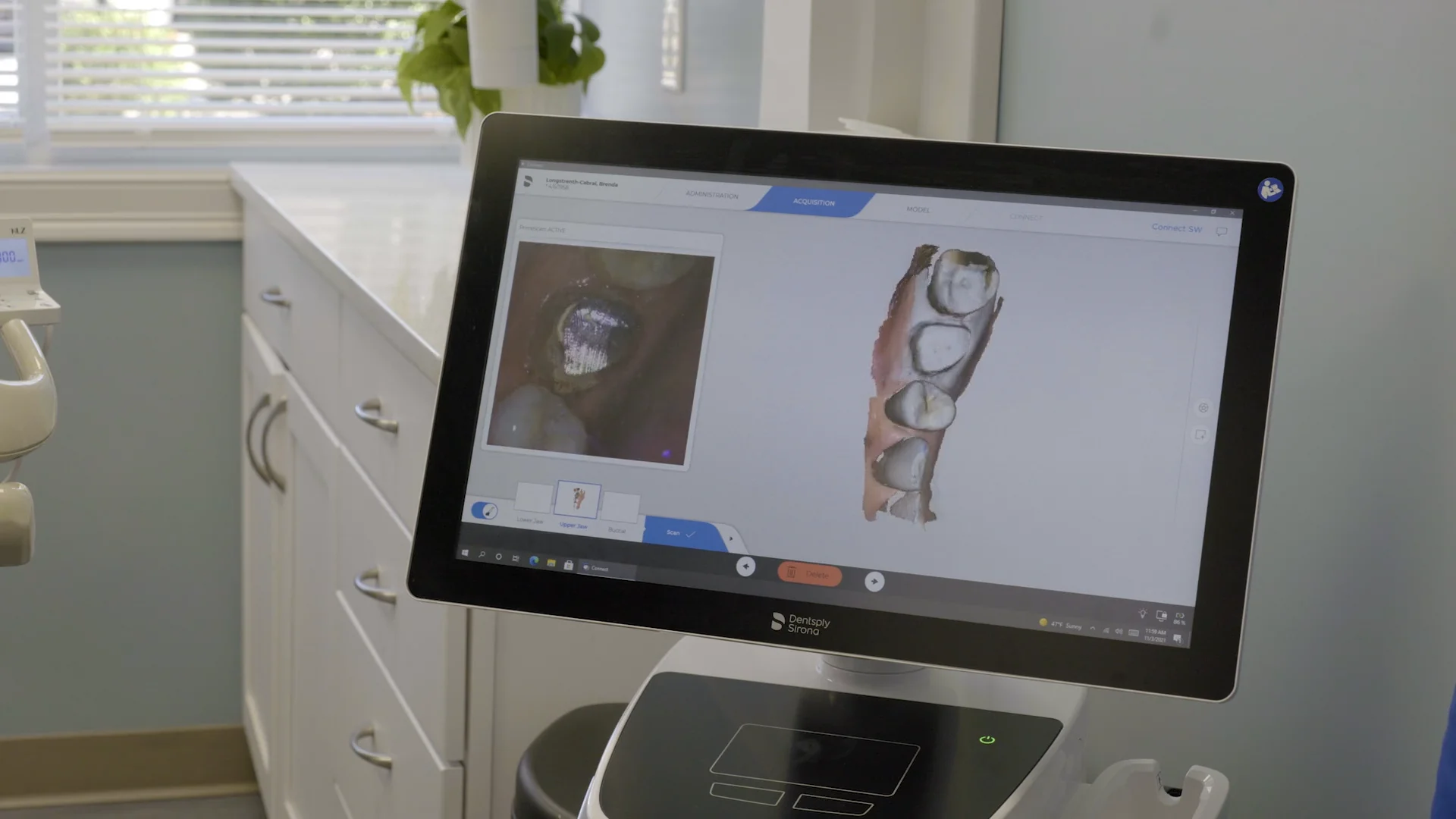 How We Do It Plum Dental on Vimeo