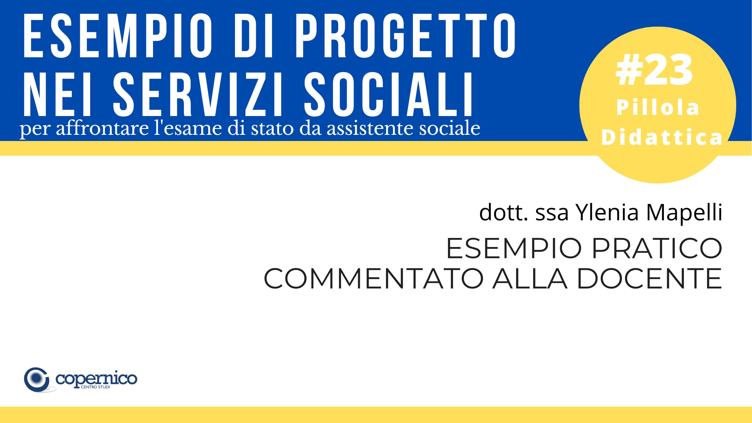 Esempio Di Segnalazione Ai Servizi Sociali esempio di progetto nei servizi sociali.mp4 on Vimeo