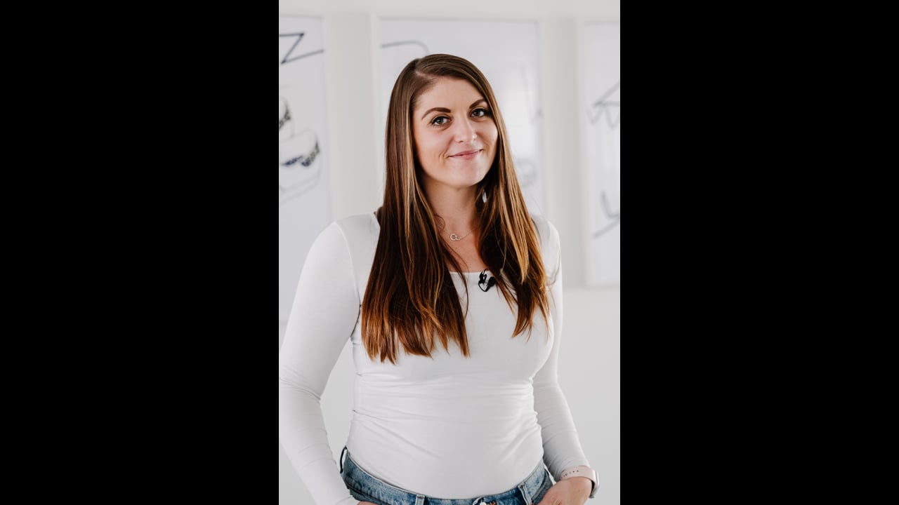 
        
          Mariana Sládková
        

        
          –
        

        
          HR Manager
        
        