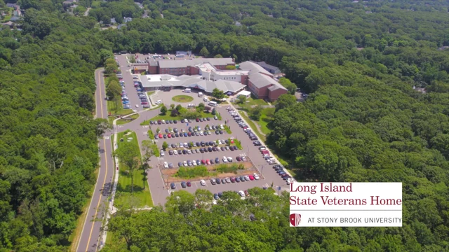 Meet Long Island - Long Island Community Hospital