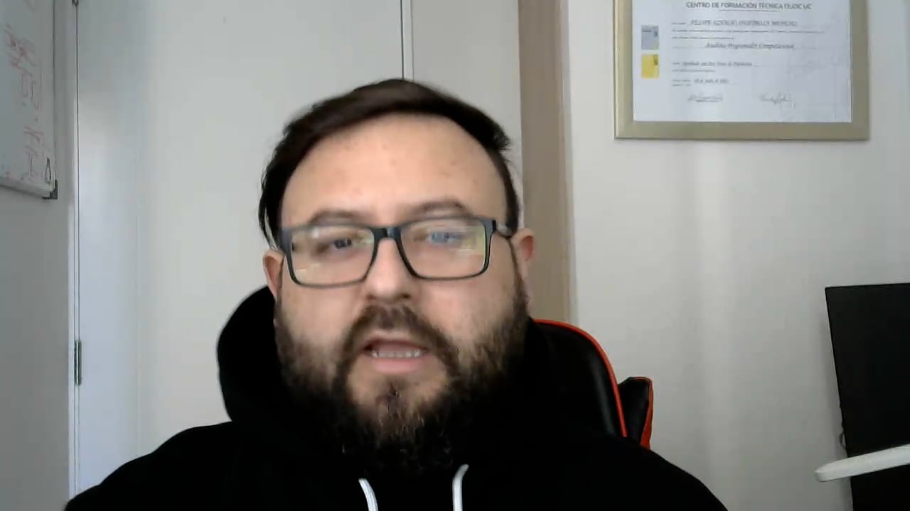 Video Thumbnail
