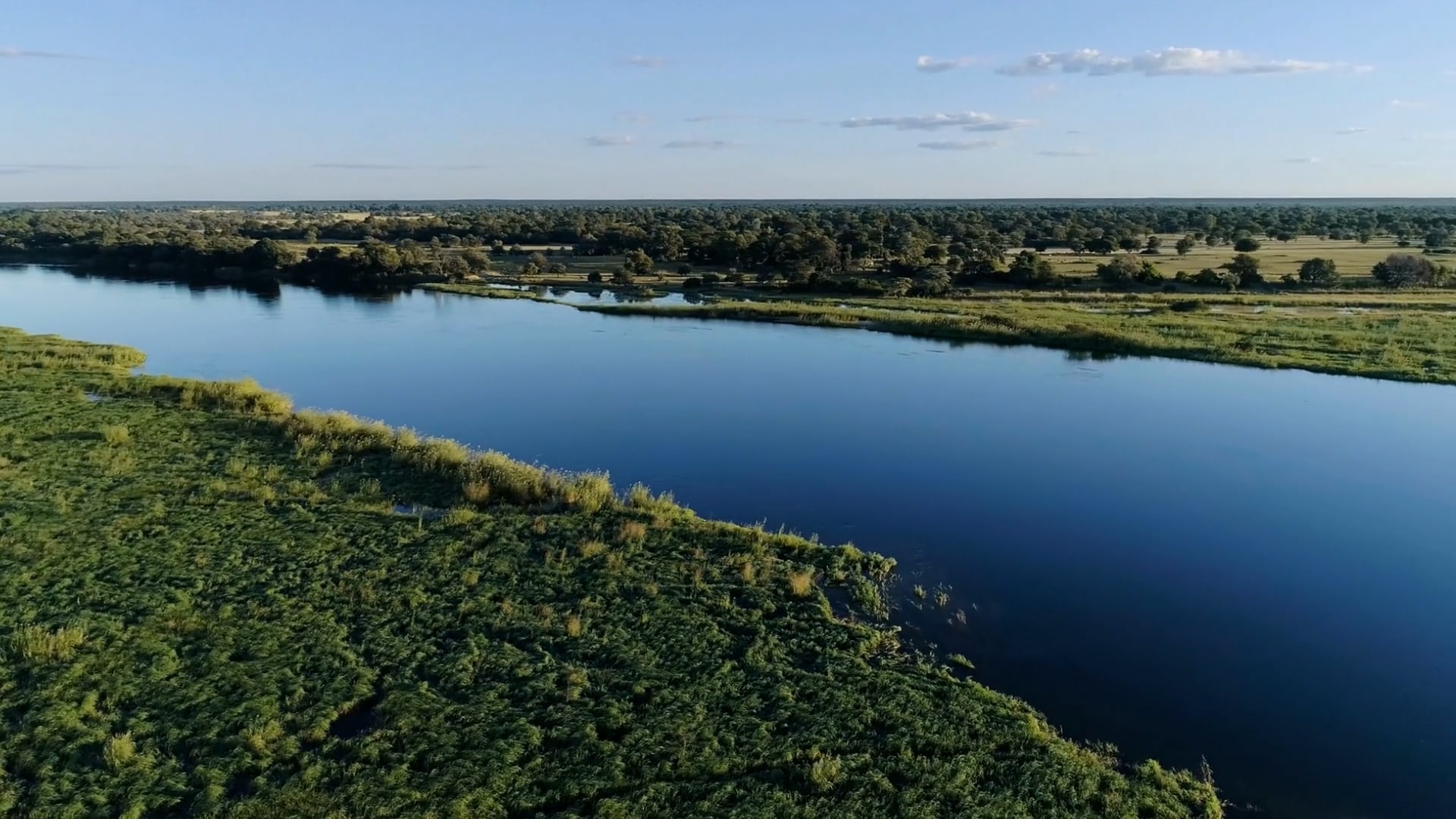 4 Rivers Property Group