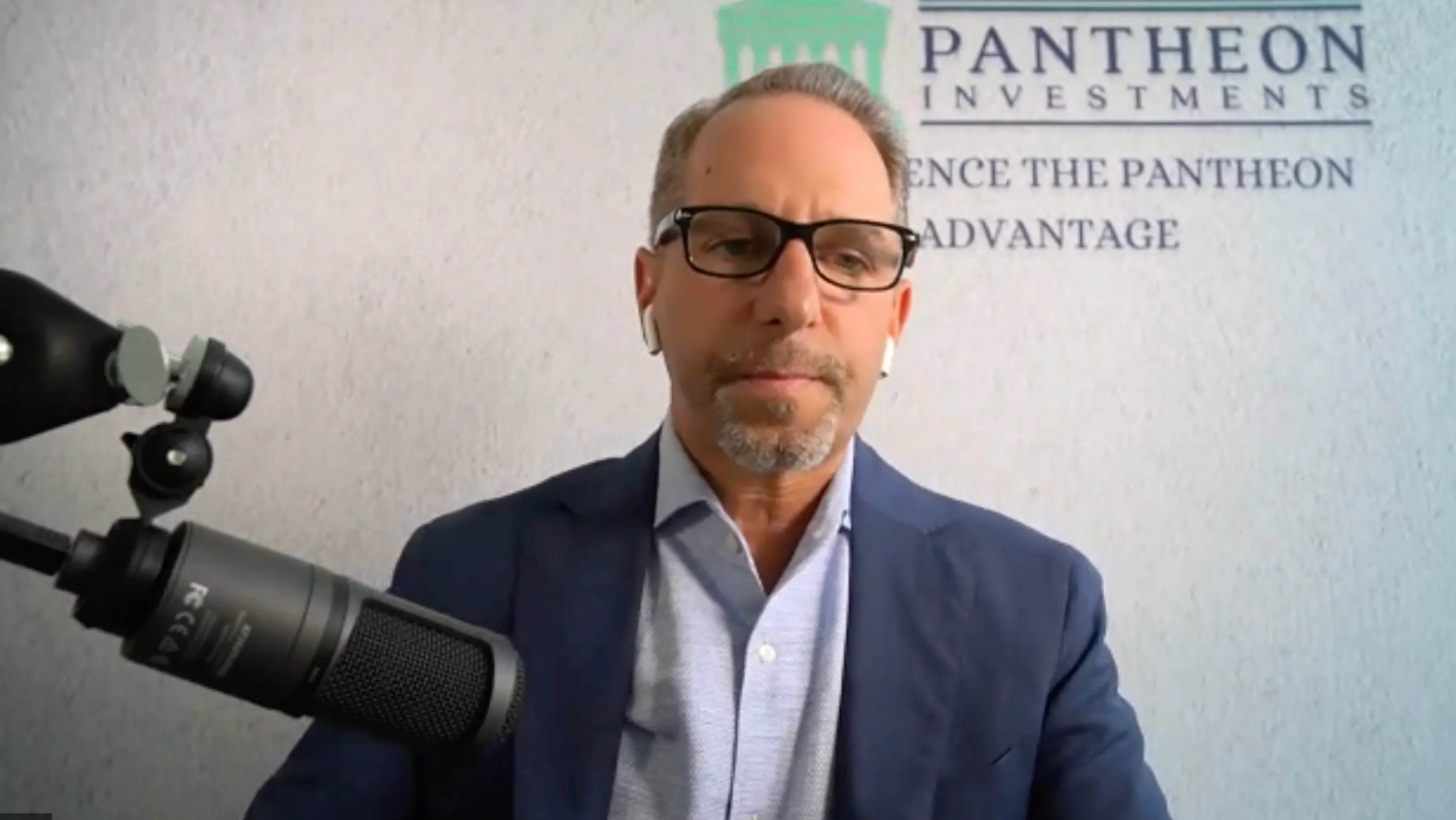 OG Investment Fund 1B Webinar.mp4 on Vimeo