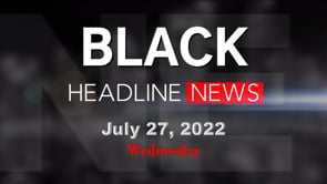 BHN Brief 7-27-22: Tax abatement affects Detroit, AKAs' bring $6M to Atlanta, Texas heat blisters