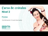 preview 3.5 comb 3 nivel intermedio