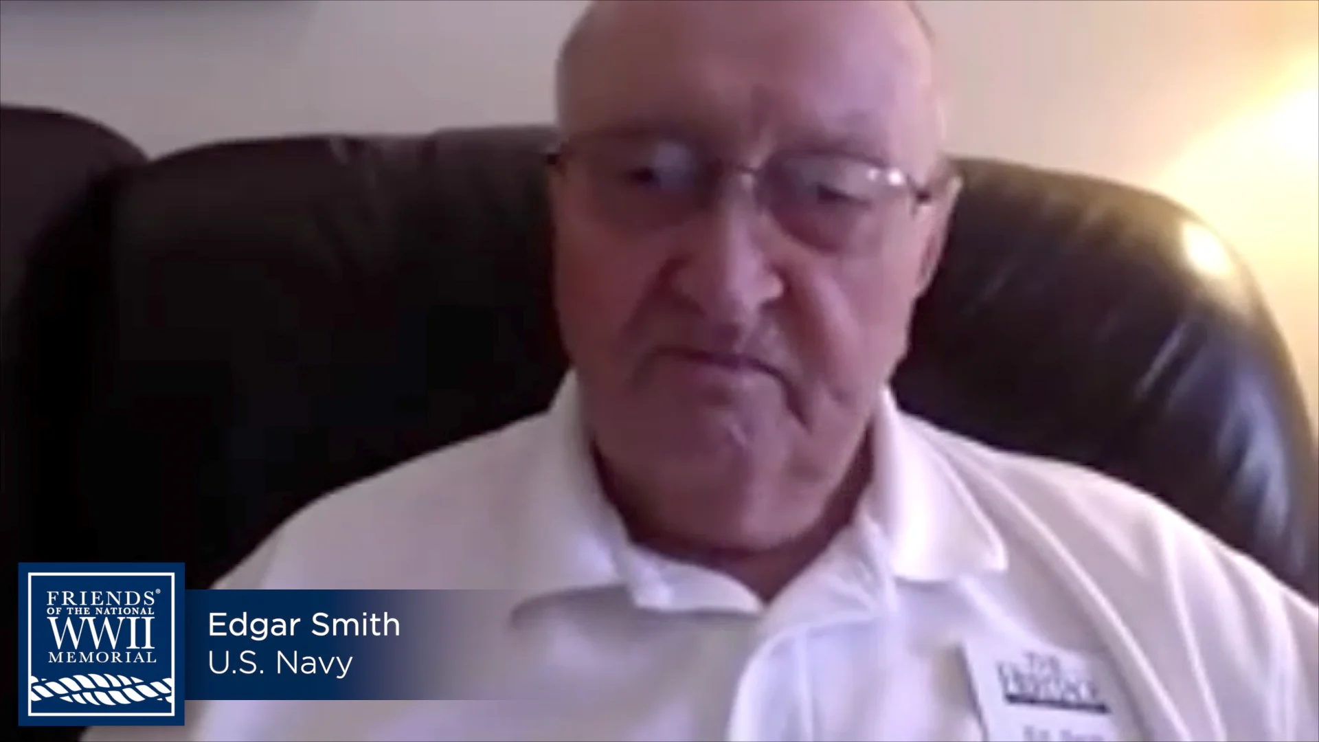 Edgar Smith