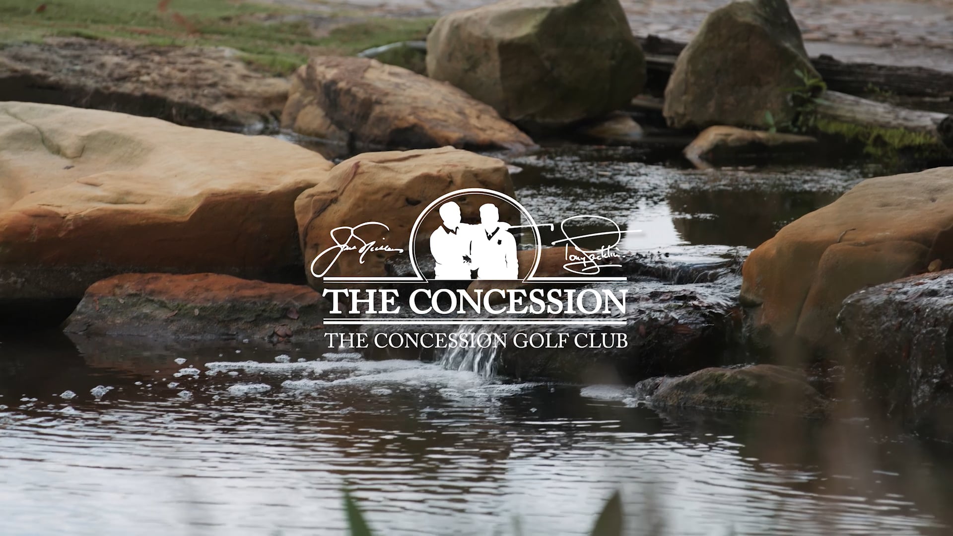 Archie Griffin Celebrity Classic (2020)