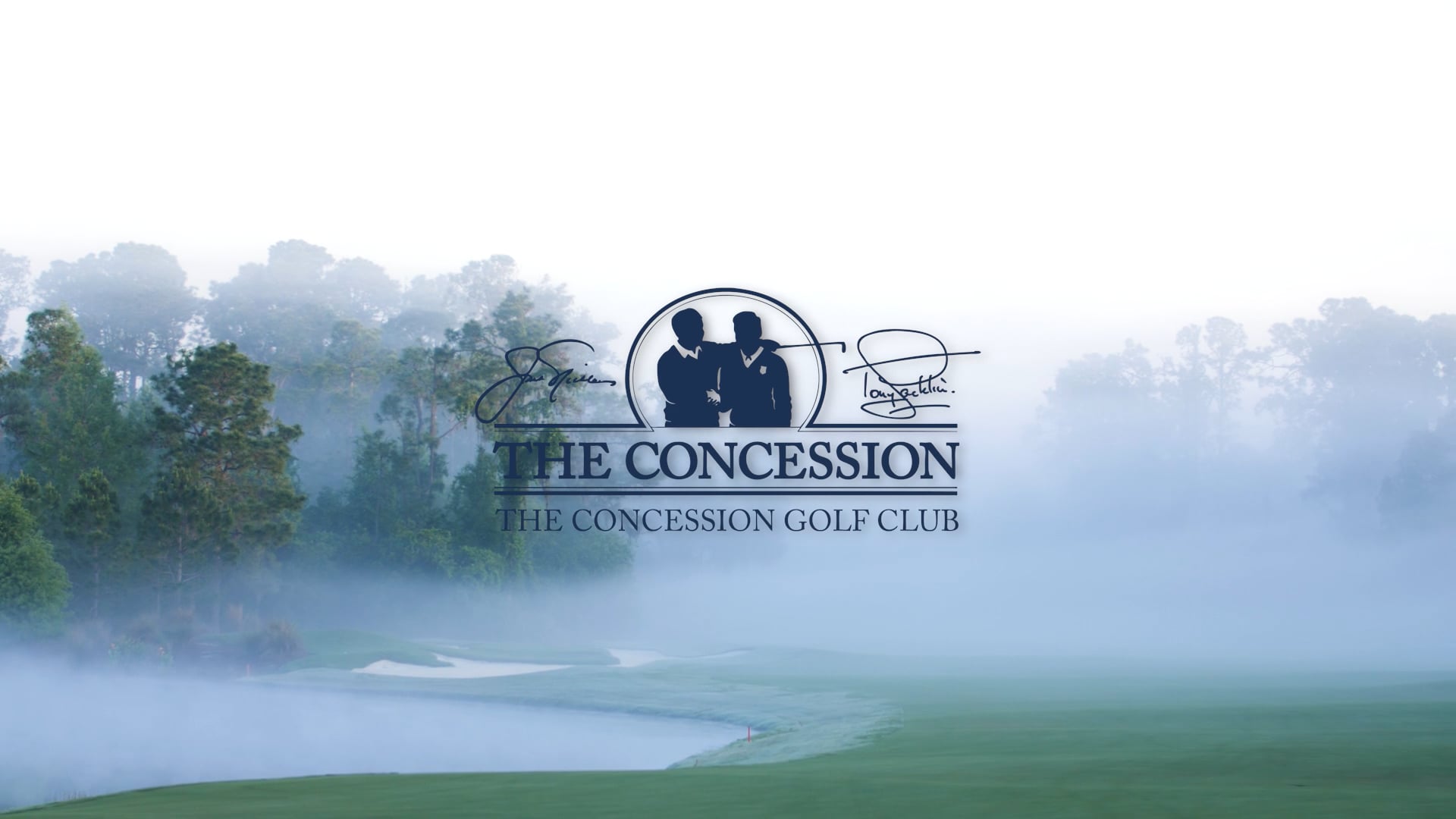 Concession Cup (2019)
