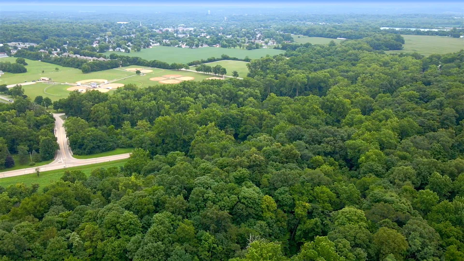 10944 Mudlick Rd. Germantown, OH.mp4 on Vimeo