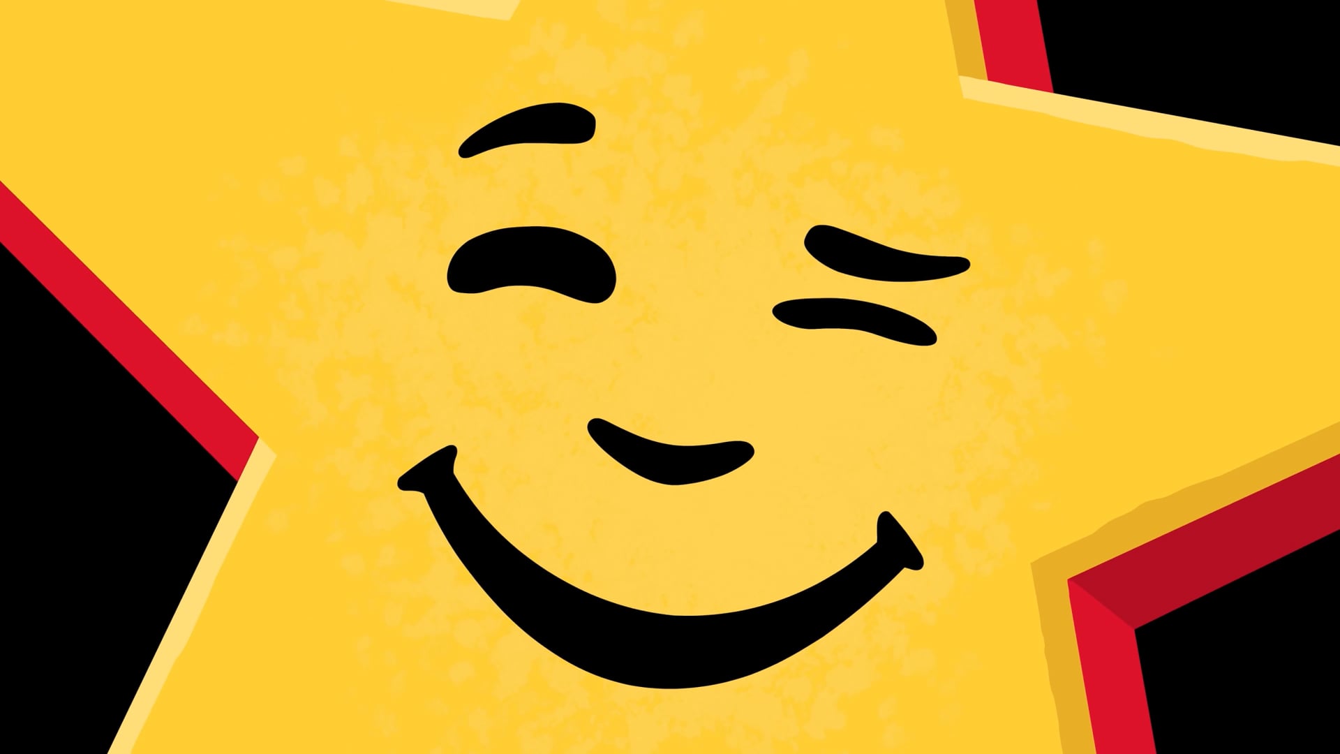 Carl's Jr. ::: Tap That App