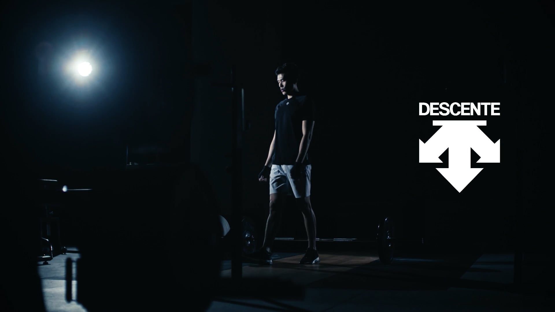 DESIGN THAT MOVES | DESCENTE | Sportsoho