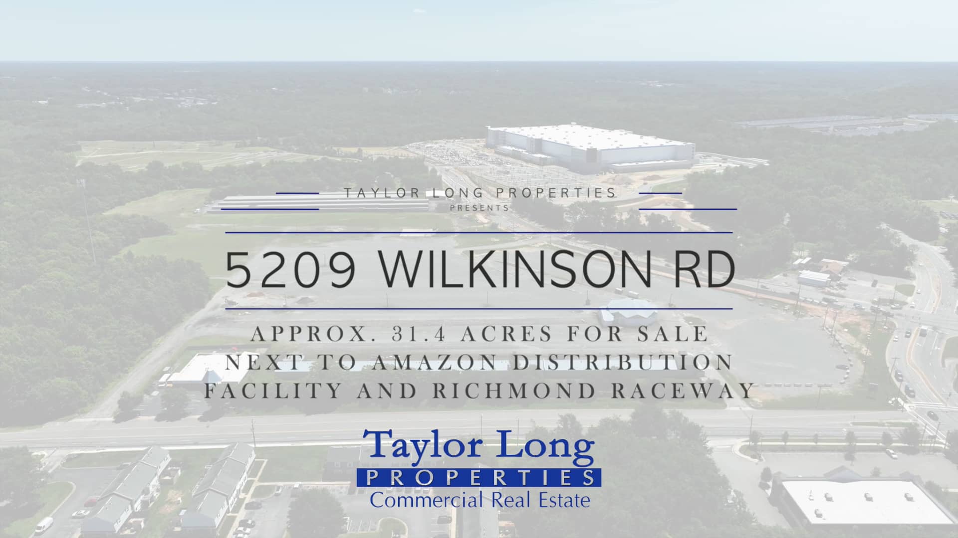 5209 Wilkinson Rd HD Tour2K on Vimeo