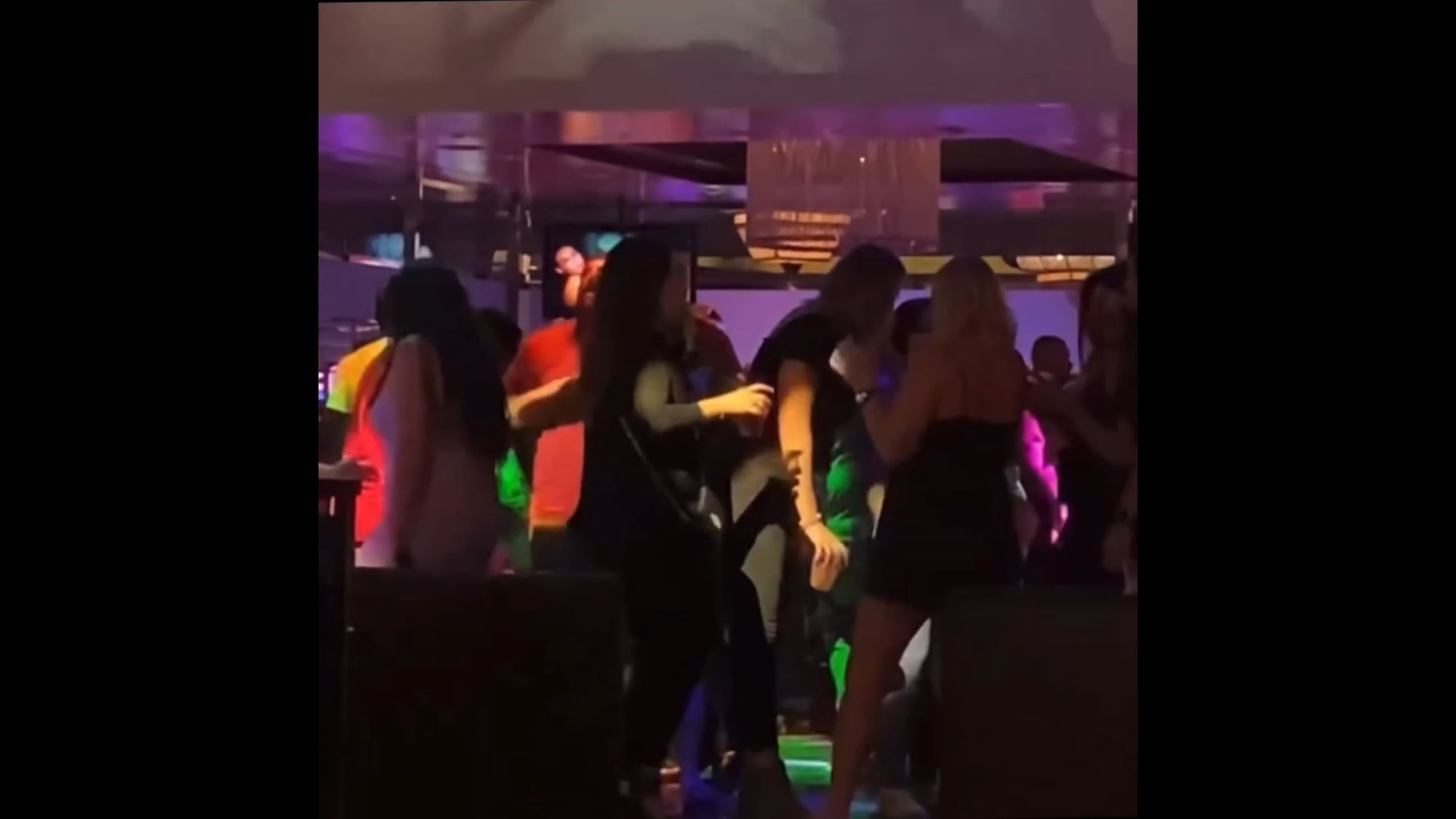 Promotional video thumbnail 4 for DJ for Any Event