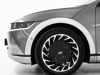 Video af Hyundai Ioniq 5 Electric 72,6 kWh Ultimate 218HK 5d Trinl. Gear