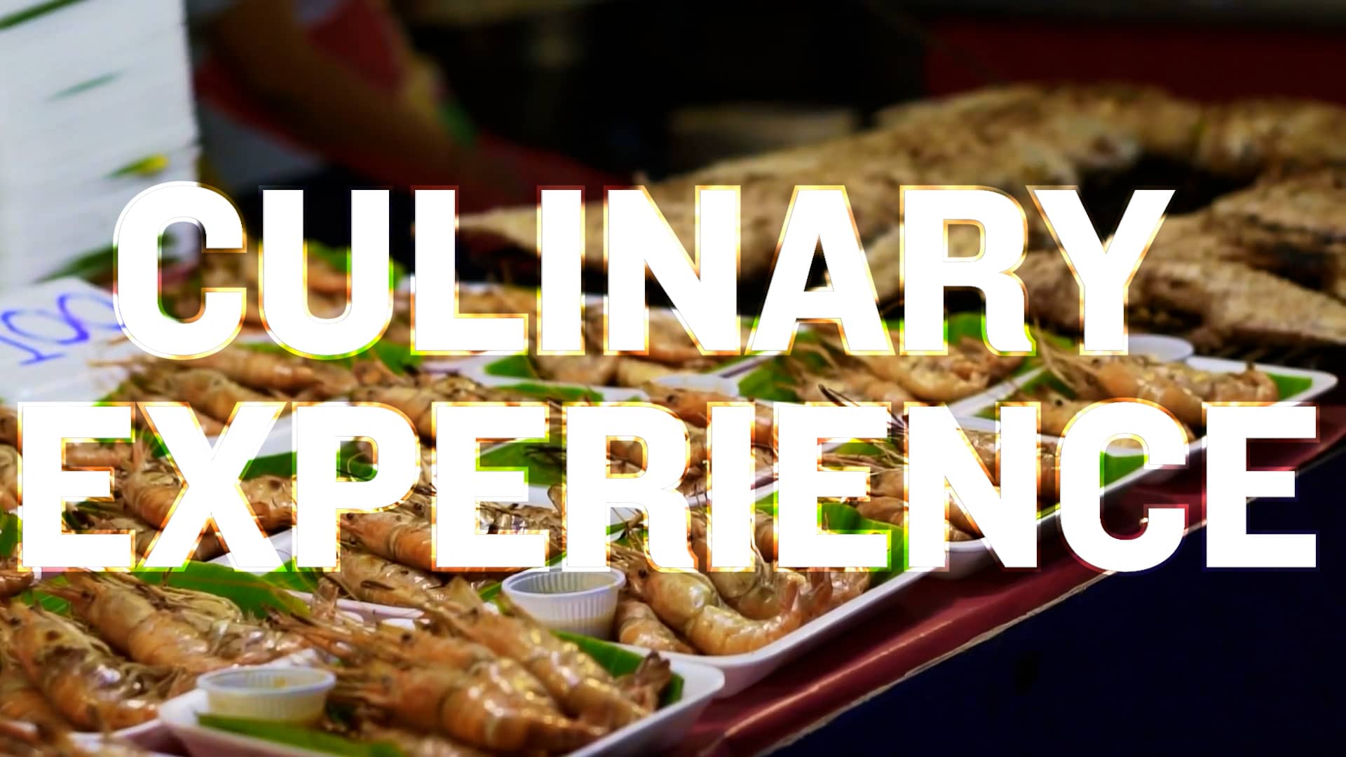 us-foods-cop-fresh-perspectives-event-8-17-22-on-vimeo