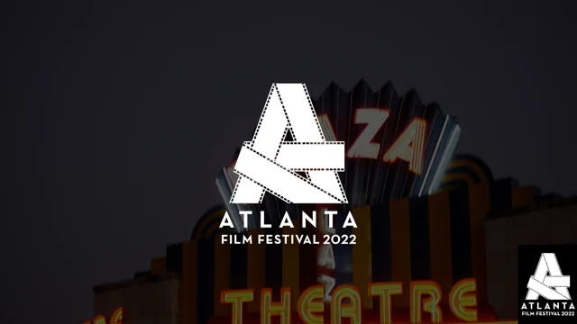 Atlanta Film Society — ATLFS Shop