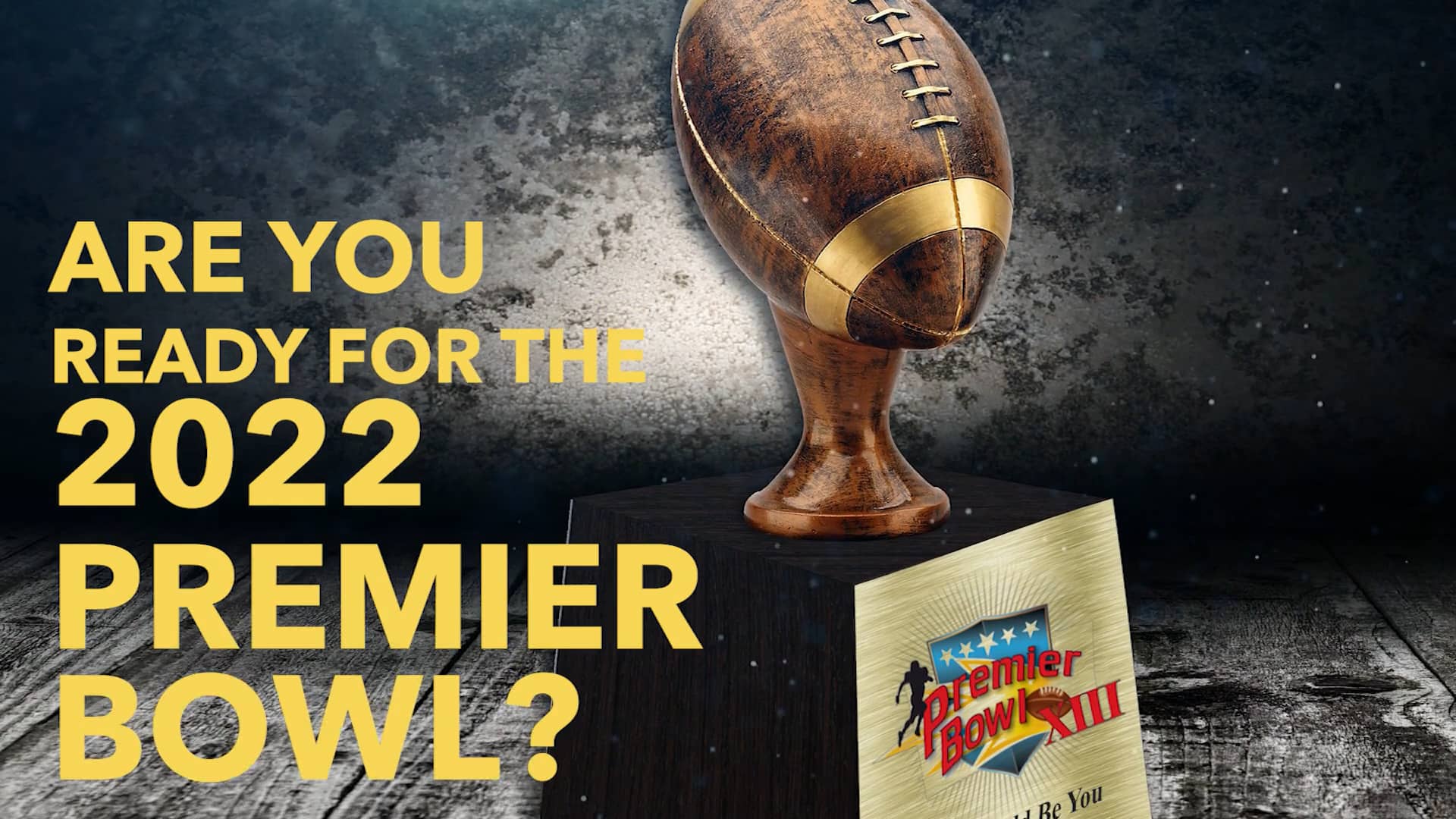 premier-bowl-3-game-rules-8-4-22-mp4-on-vimeo