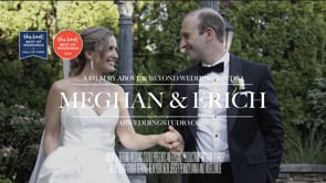 Park Savoy Wedding Classic Luxury venue in Florham Park