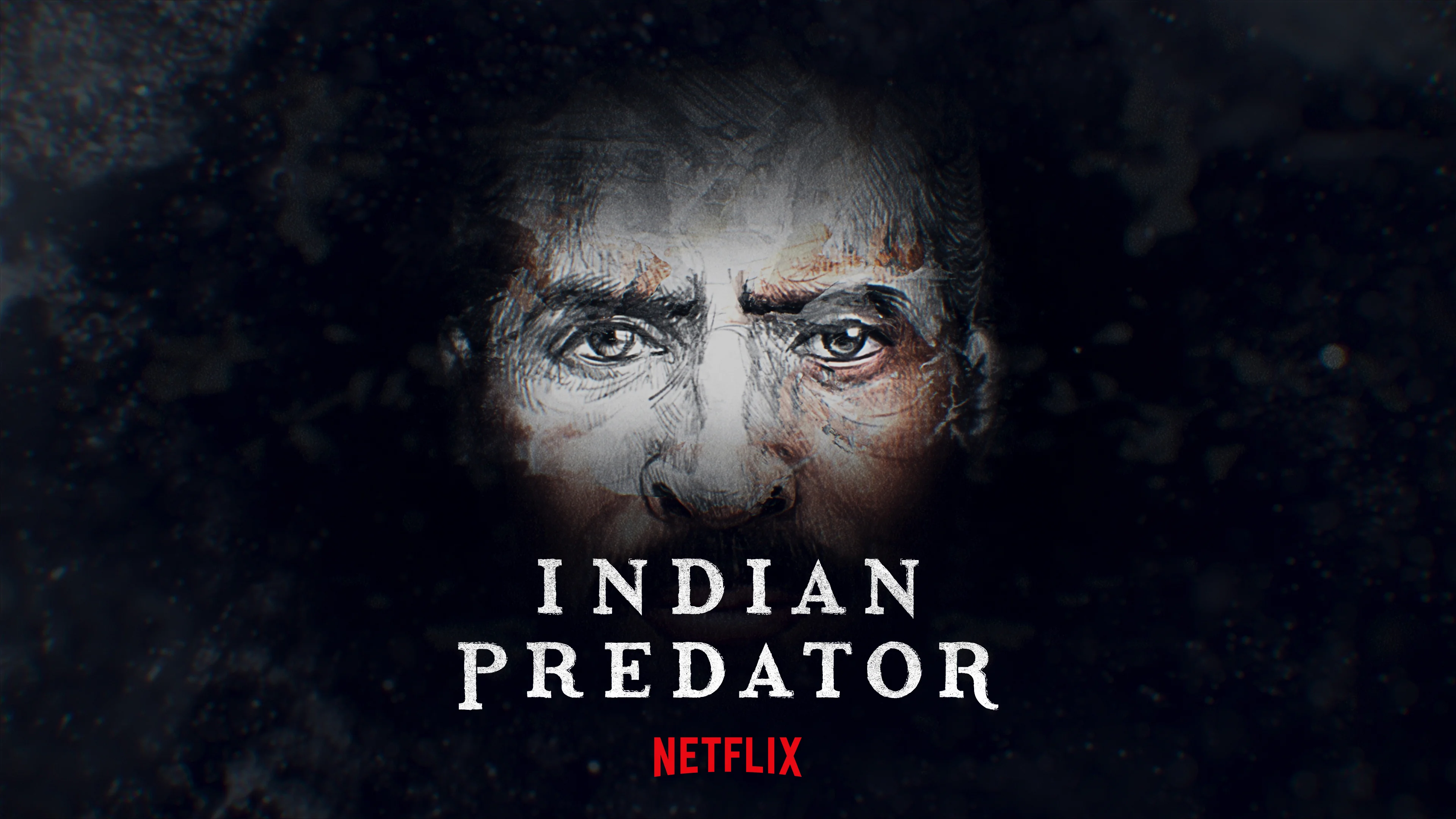 Indian Predator: Don't miss this twisted new Netflix docuseries