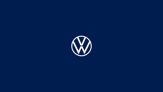 VW LA Galaxy