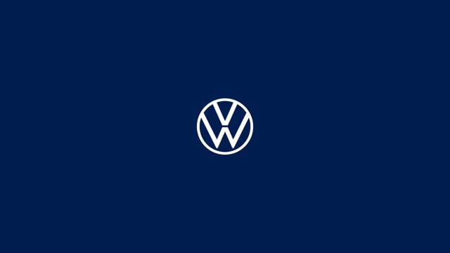 VW LA Galaxy