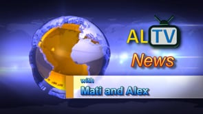 ALTV News | 4.3