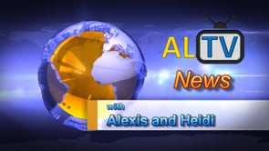 ALTV News | 4.5