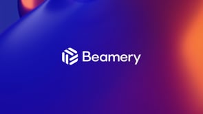 beamery_+_sap_successfactors_integration-25s