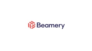 beamery-sap_successfactors_integration_60s-cut