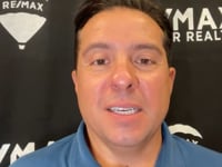 The True Cost of Renting