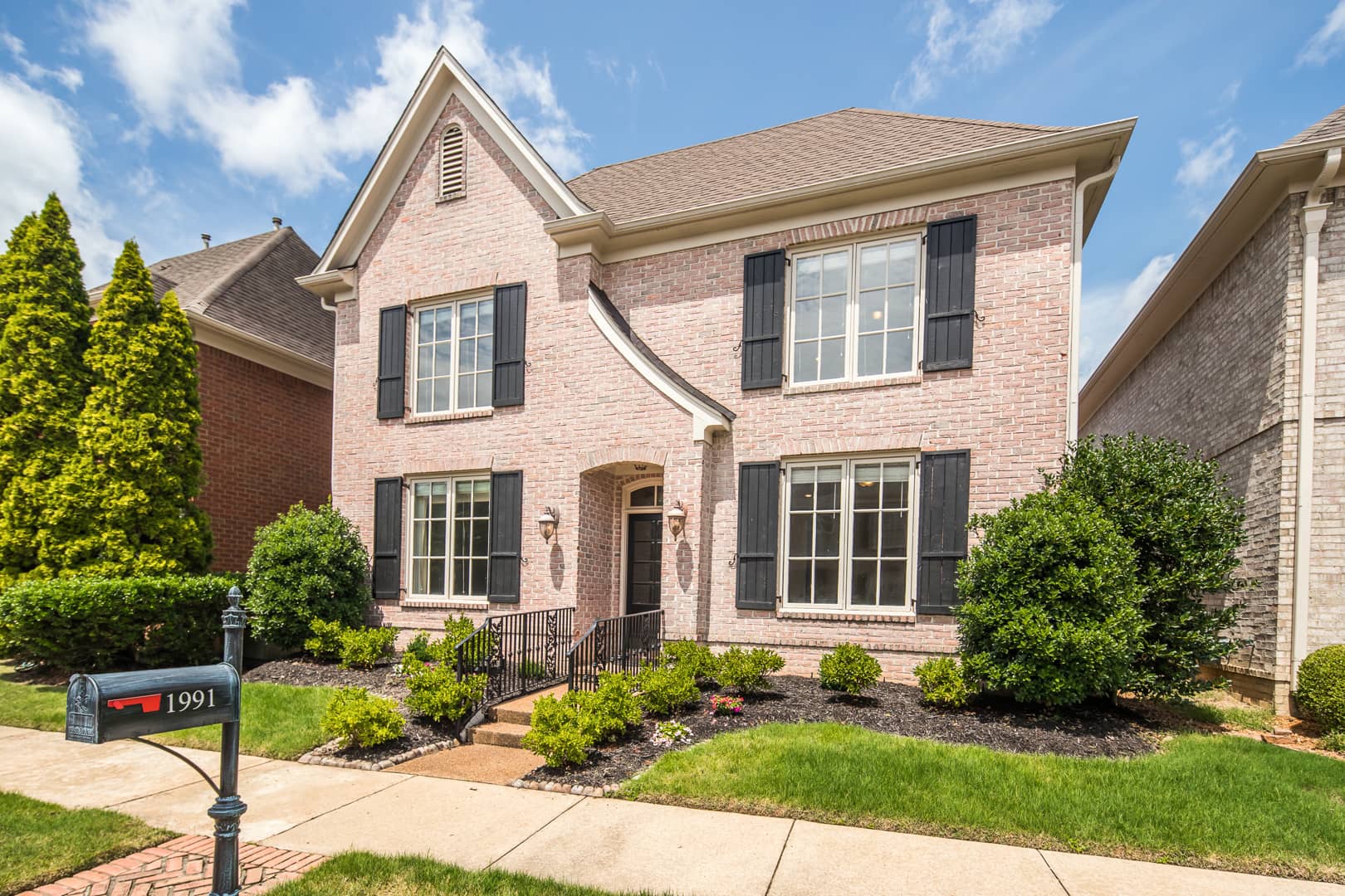 1991 E Arden Oaks Dr Unbranded on Vimeo