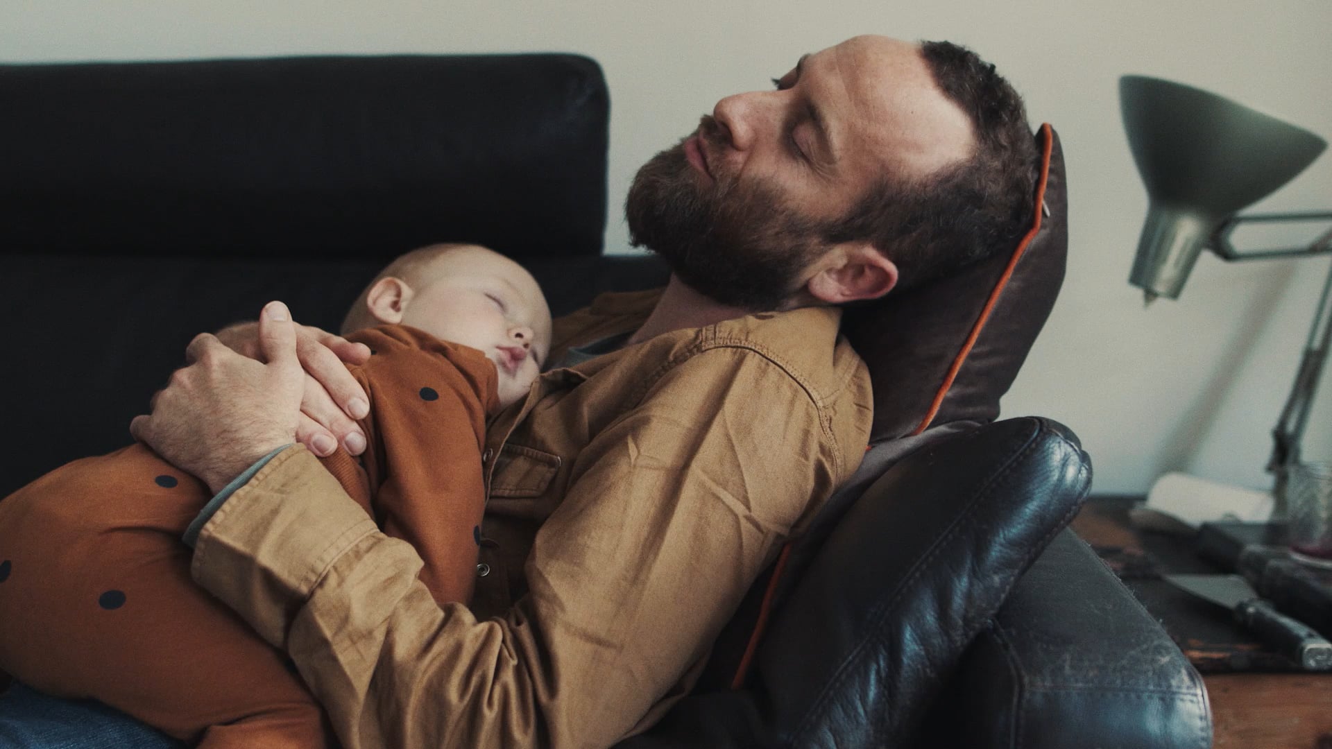 Concreit "All Things Considered"