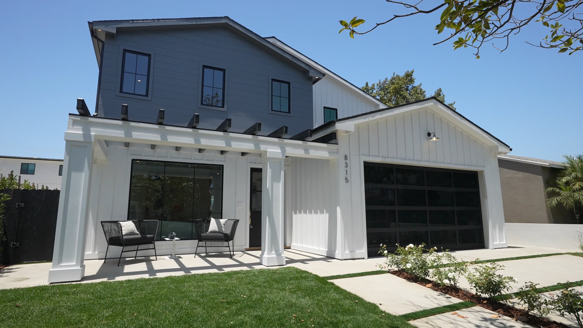 8315 McConnell