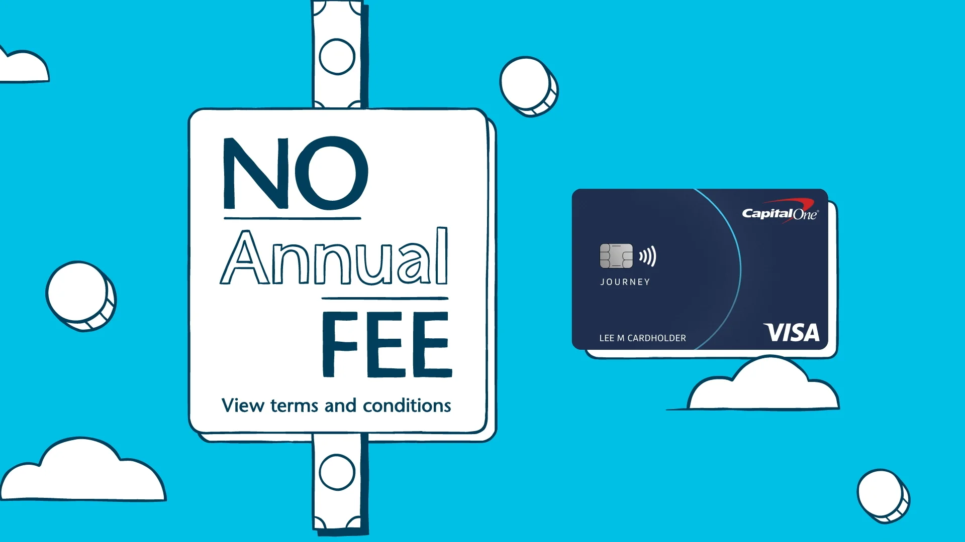 visa-capital-one-journey-card-pre-roll-on-vimeo