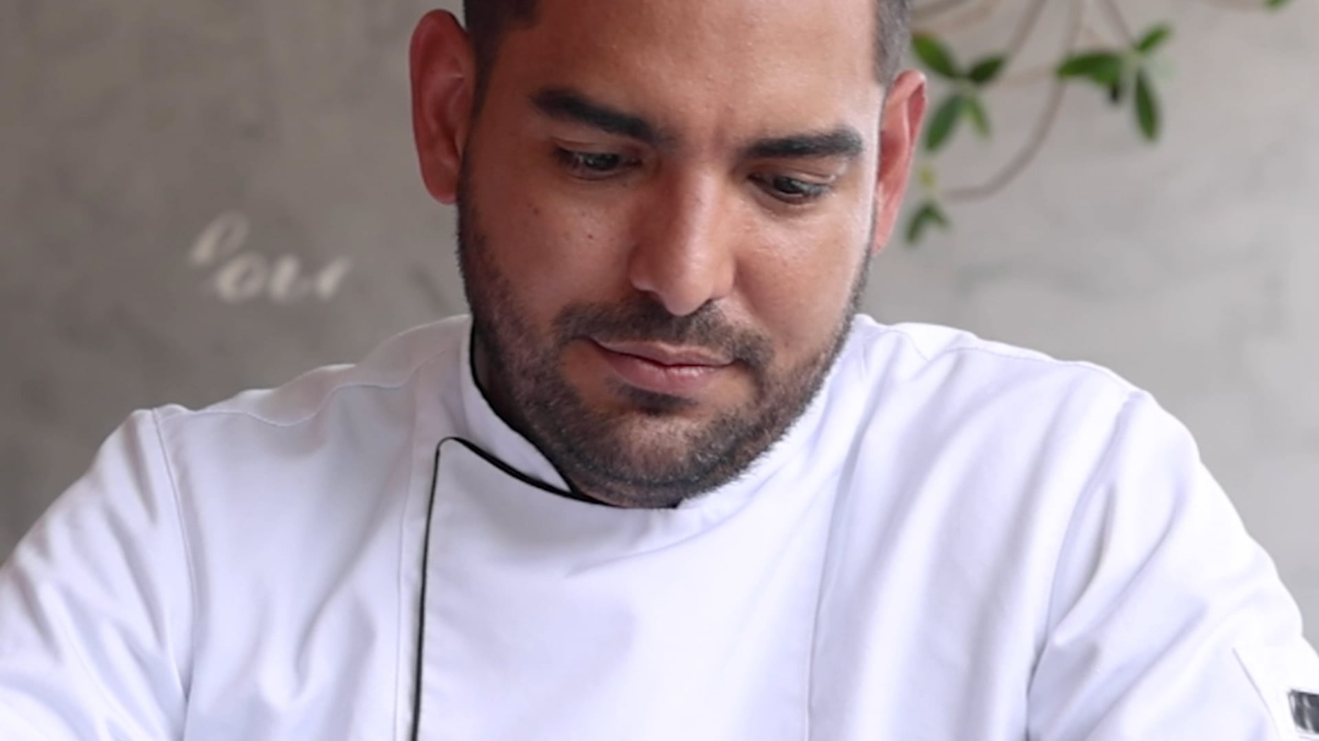 Novo "Secret Ingredients" (9x16)