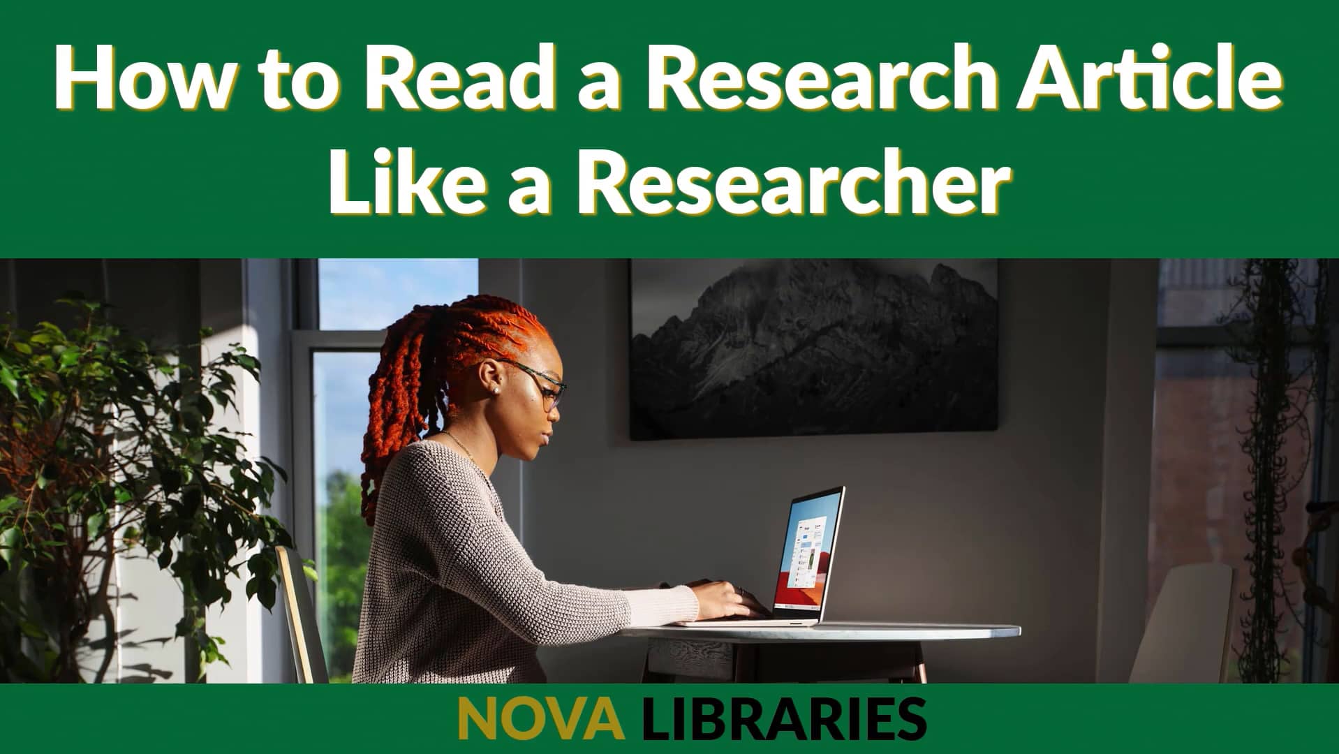 what-is-a-research-question-tips-on-how-to-find-interesting-topics-in