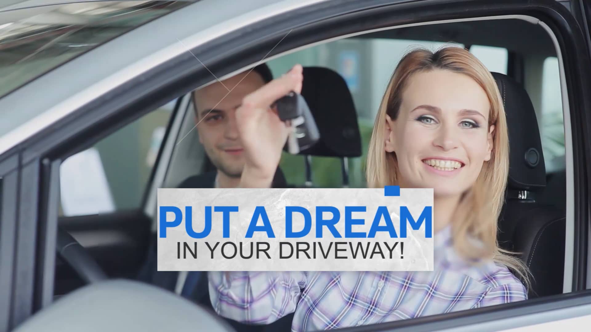 AUGUST 2022ARCHER VW on Vimeo