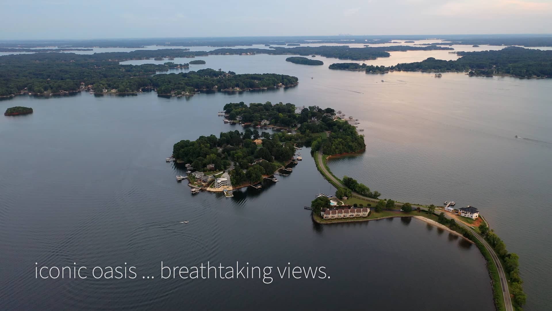 8776 Harbor Circle FOR SALE on Vimeo