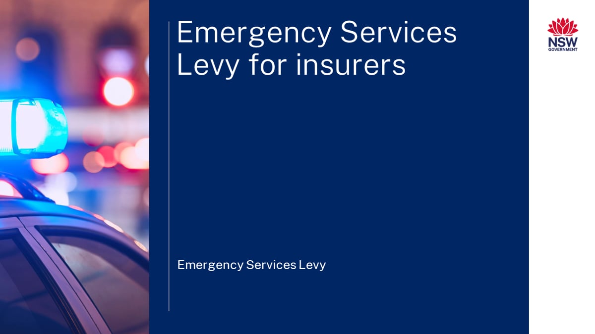 emergency-services-levy