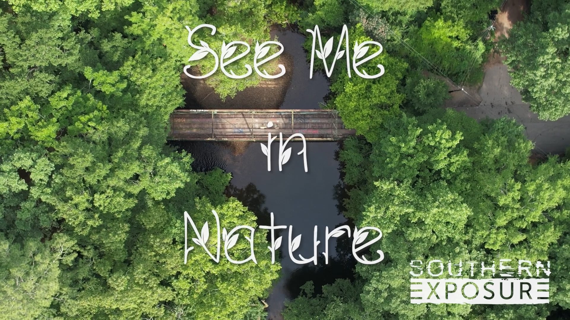 See Me In Nature