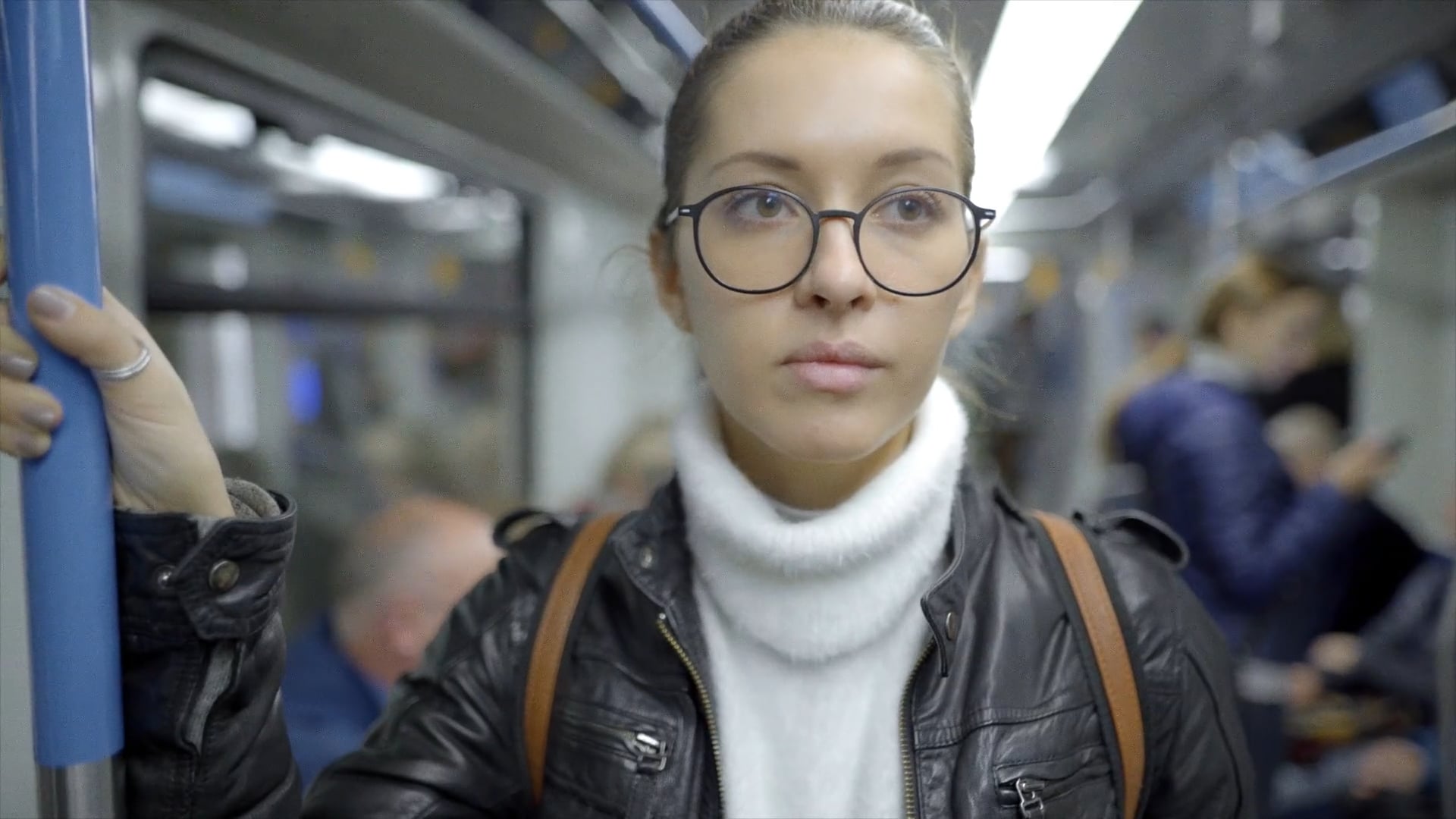 NEO "American Underwriter"