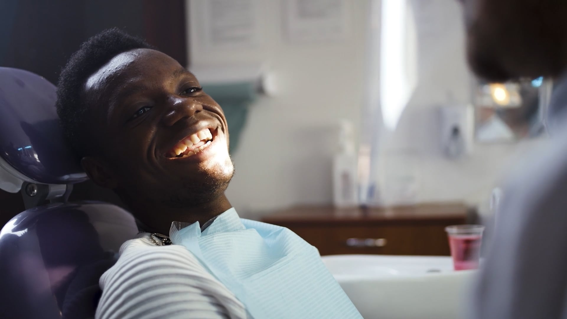 Archform "Meet Archform"