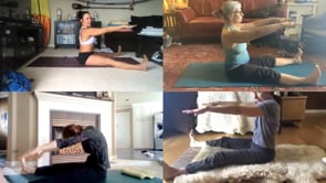 Related Embedded Video Item Thumbnail