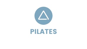 Pilates - Pinchy Burn