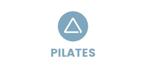 Pilates - Pinchy Burn